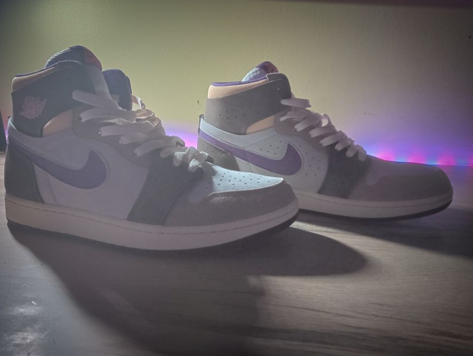 jordan 1 zoom cmft 2