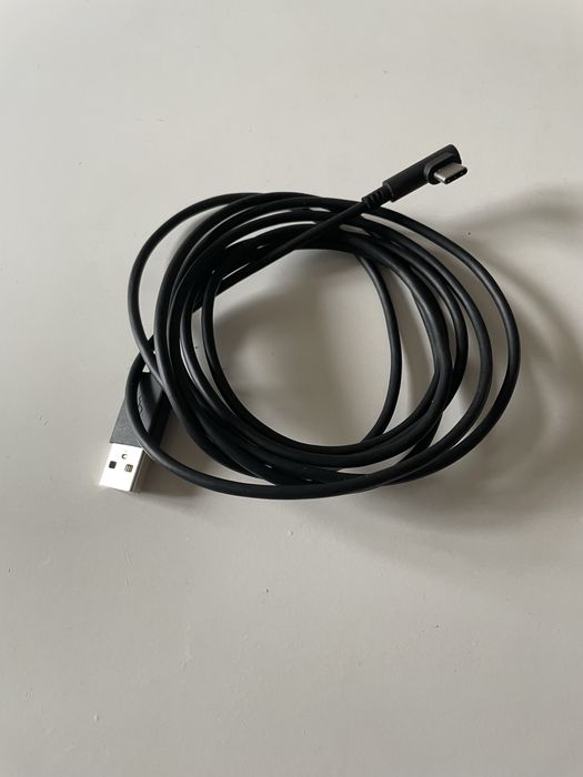 Графичен таблет Wacom Intuos Pro