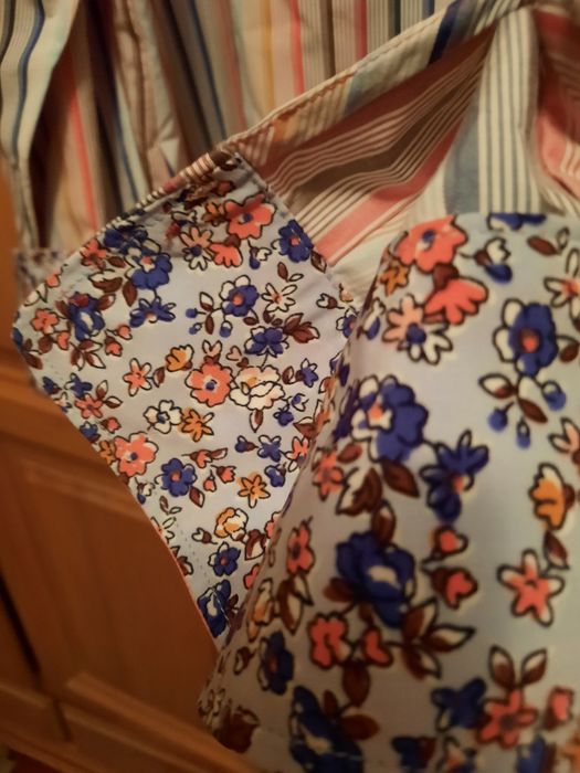 Cămașă noua de dama mărimea 48