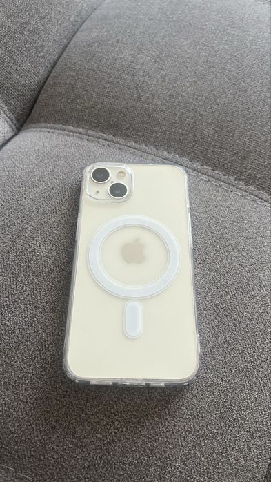 Продам или обмен айфон 13/128