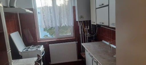Inchiriez apartament 2 camere