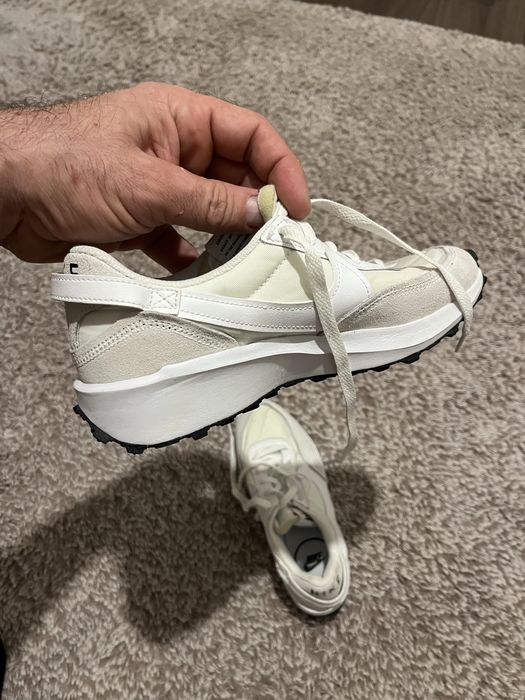 Nike Waffle Debut-оригинални дамски маратонки