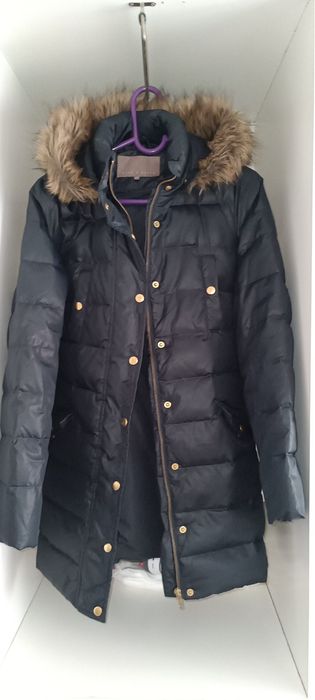 Отдам вещи и обувь на девочку