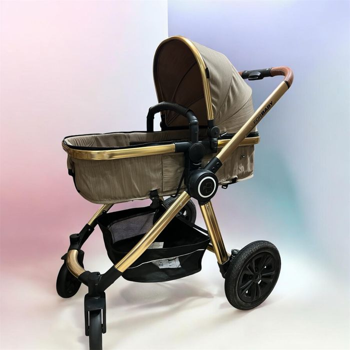 Коляска от For Baby оригинал