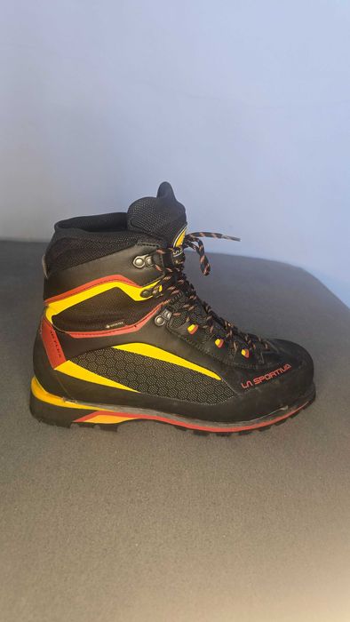 La Sportiva Trango Tower Extreme GTX – зимни/алпийски, GTX, [EU 44]