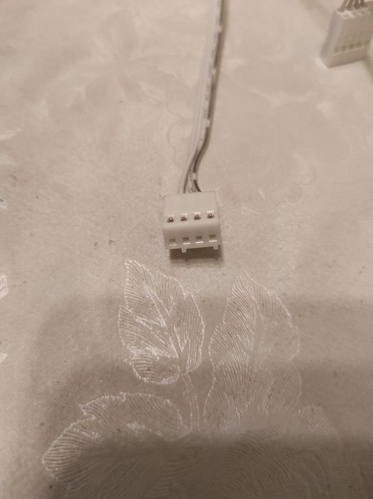 Охладител за процесор