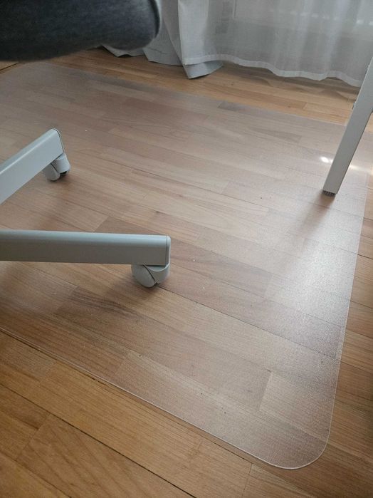Set complet IKEA pentru birou elev / gaming – stare excelentă