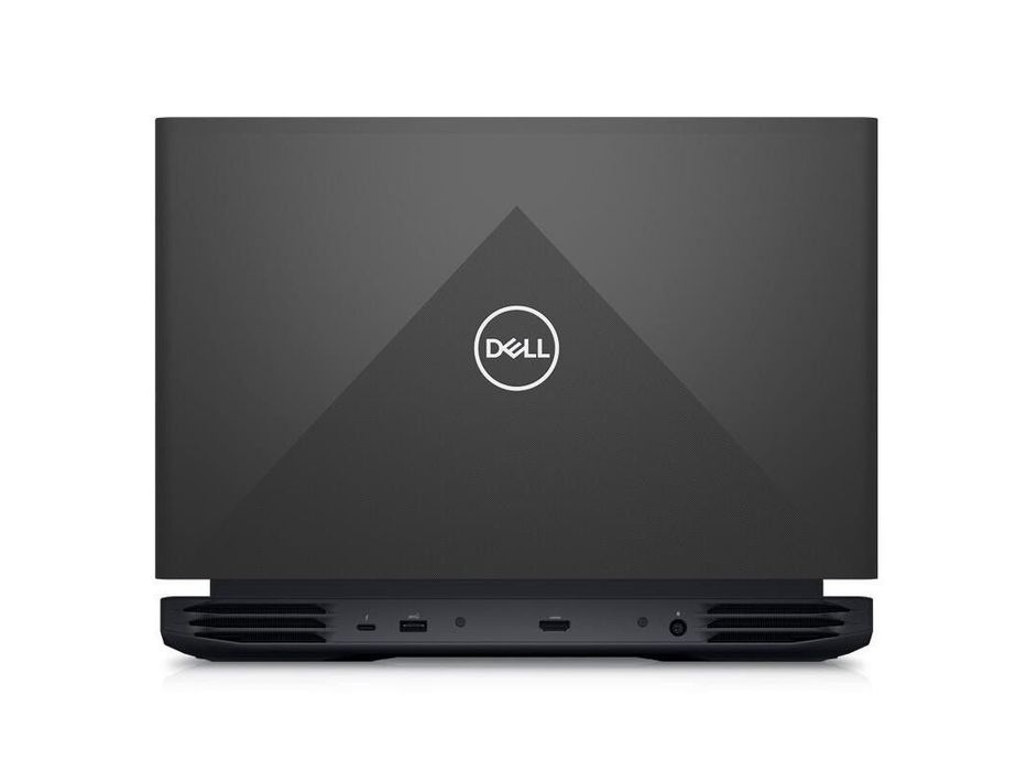 Dell G15 RTX 3050