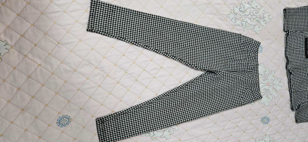 Одежда(костюм) для девочек