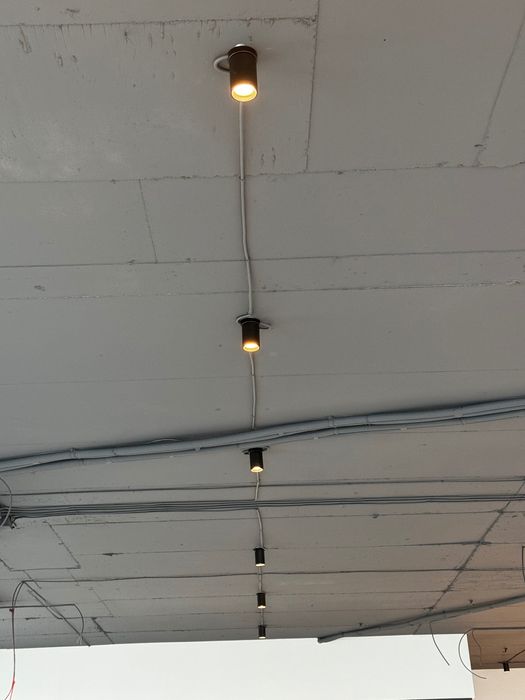 Ел.инсталации#Ел.услуги