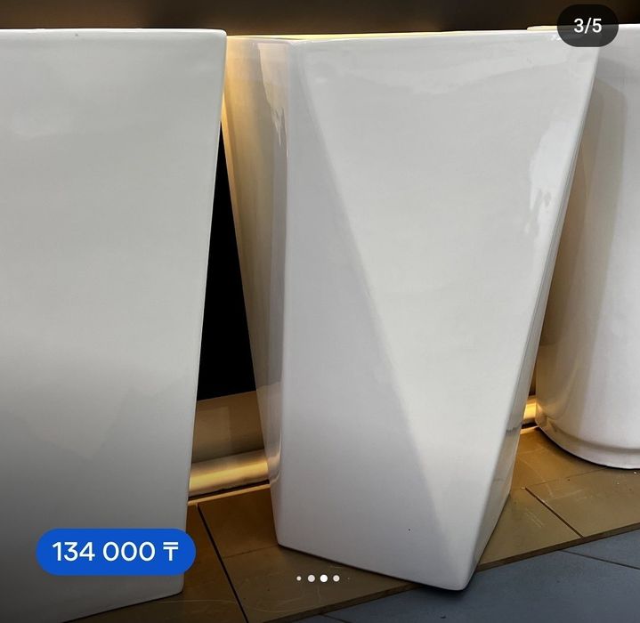 Продам Раковину в ванну