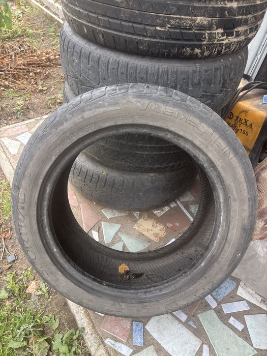 Продам баллоны R16,R15,R17