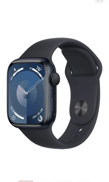 Продам apple watch 9