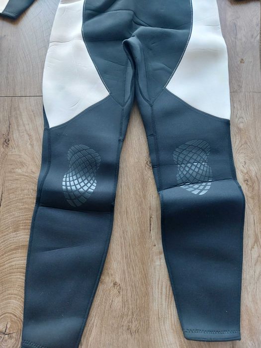 Екипировка за водолаз / гмуркане