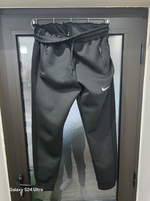 Тактически принадлежности