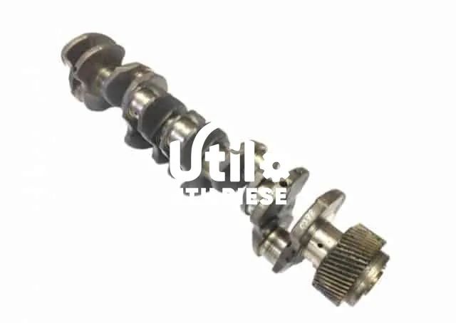 arbore cotit iveco cursor 8 10 13 f2b f3a tector stralis eurocargo