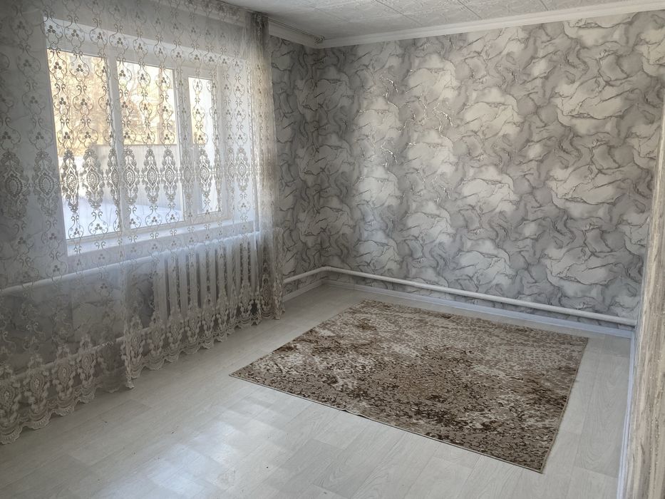 Продам дом 5 комнат