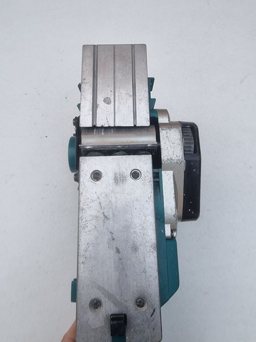 Rindea makita dkp 181