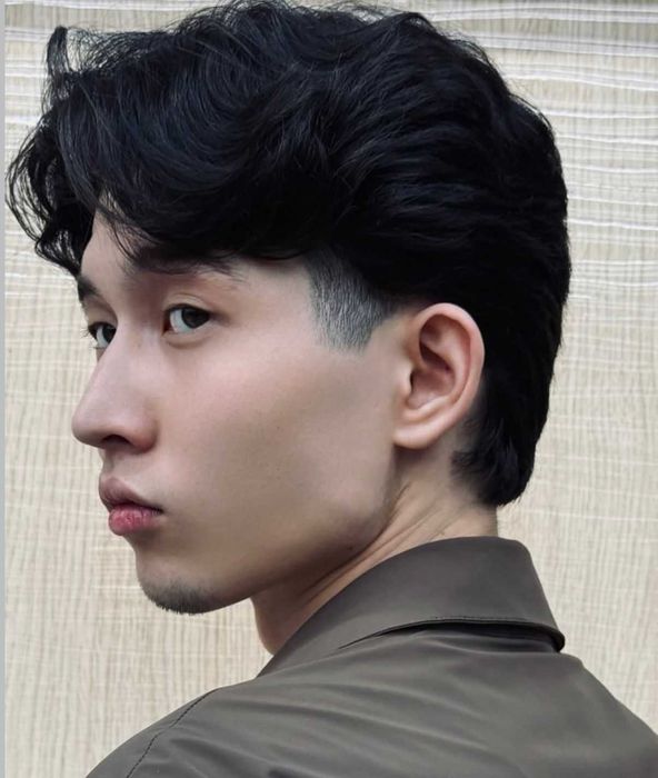 Обучение барберов