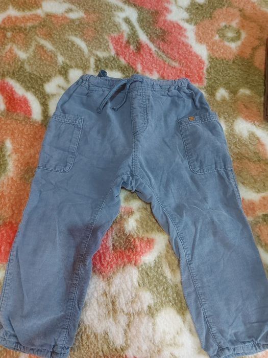 Детски панталони