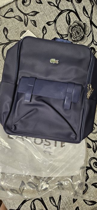 Продам рюкзак.                  .