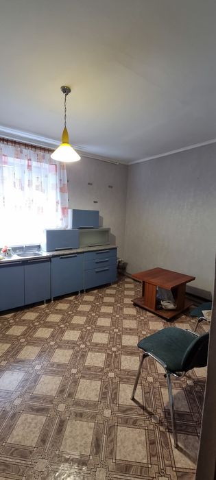 Продаётся мансардный дом.