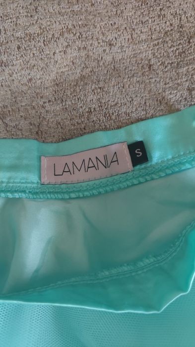 Юбки  тёплая  42-44 р