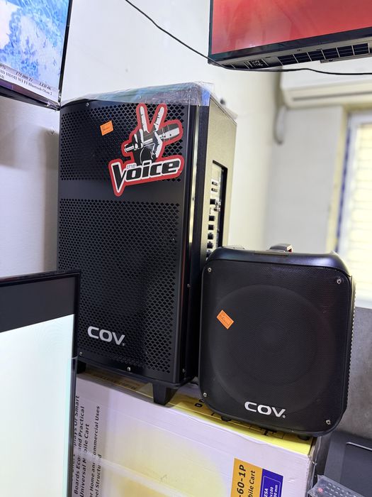 Колонка стиральная машина телевизоры