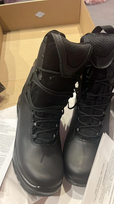 Военни Кубинки 39 номер