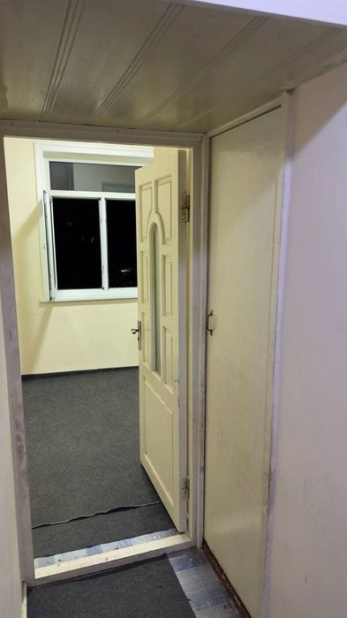 Массив Феруза аренда квартира