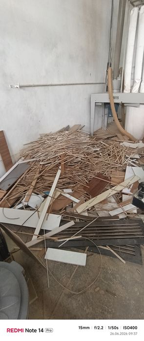 otin tekinga beraman jomiyda