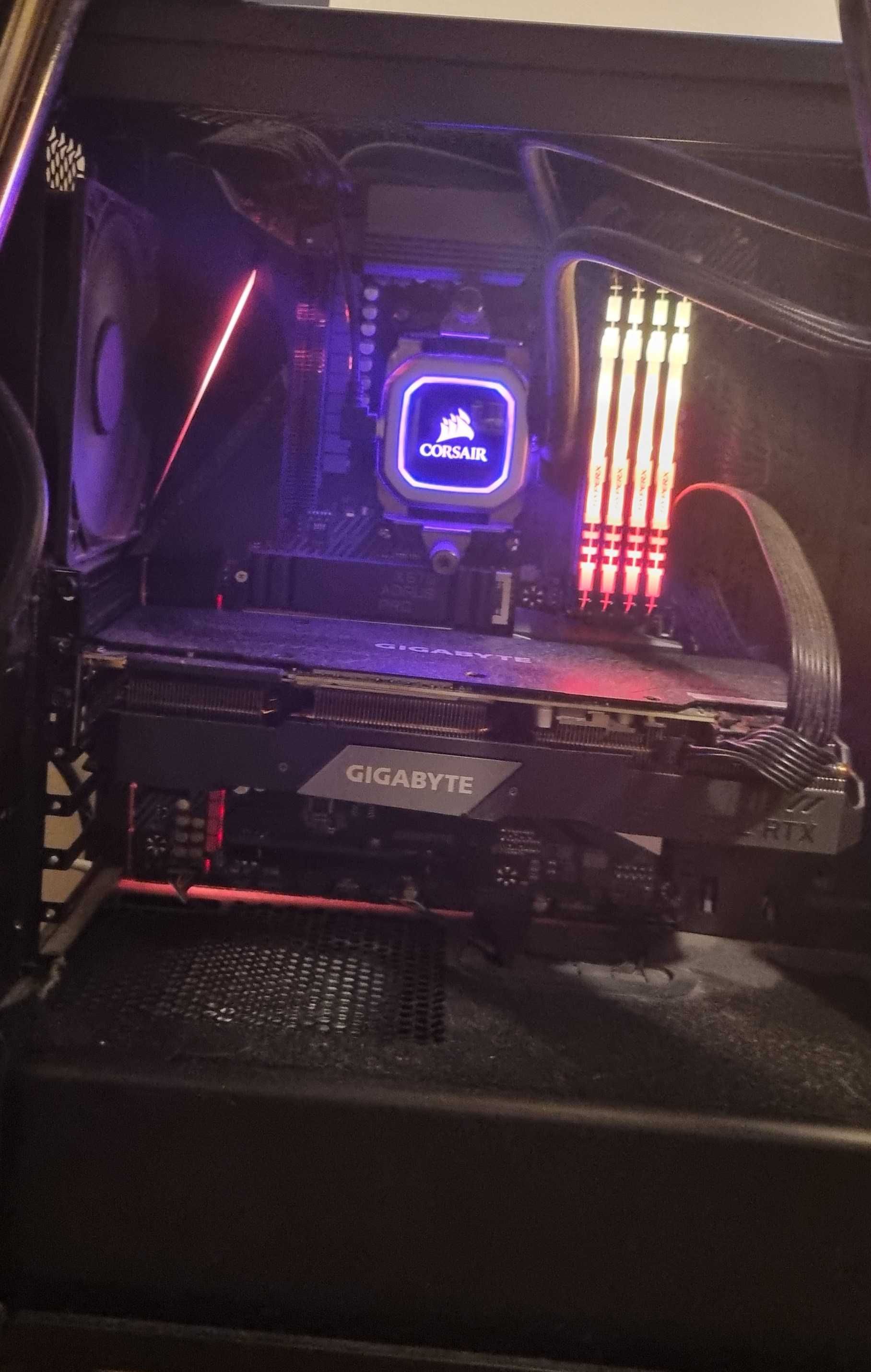 vand-pc-gaming-ryzen-7-3800x-64gb-rtx-2070-super-monitor