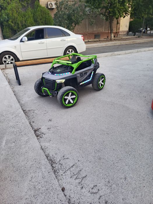 Tayyor biznes sotiladi joyi b.n bir sezon ishlagan holati ideal