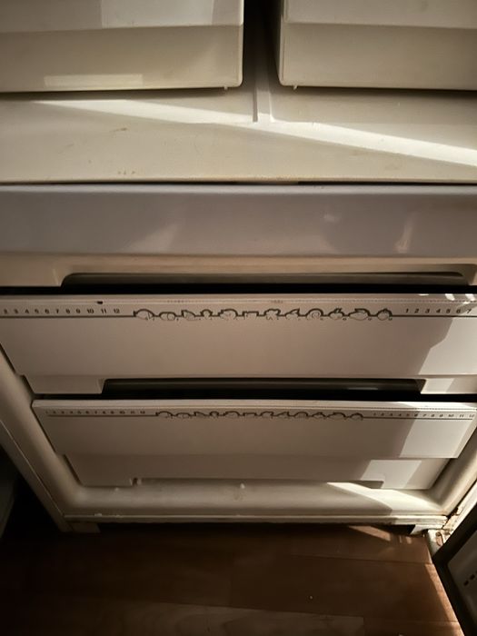 Холодильник Бирюса