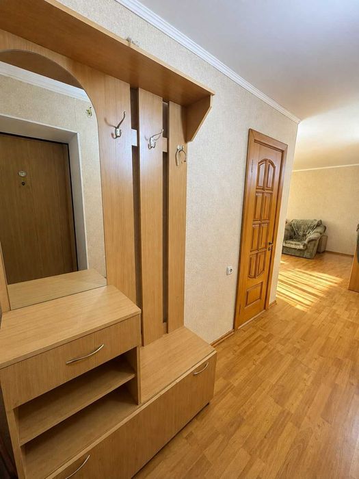 Продам 1комн. квартиру в центре города