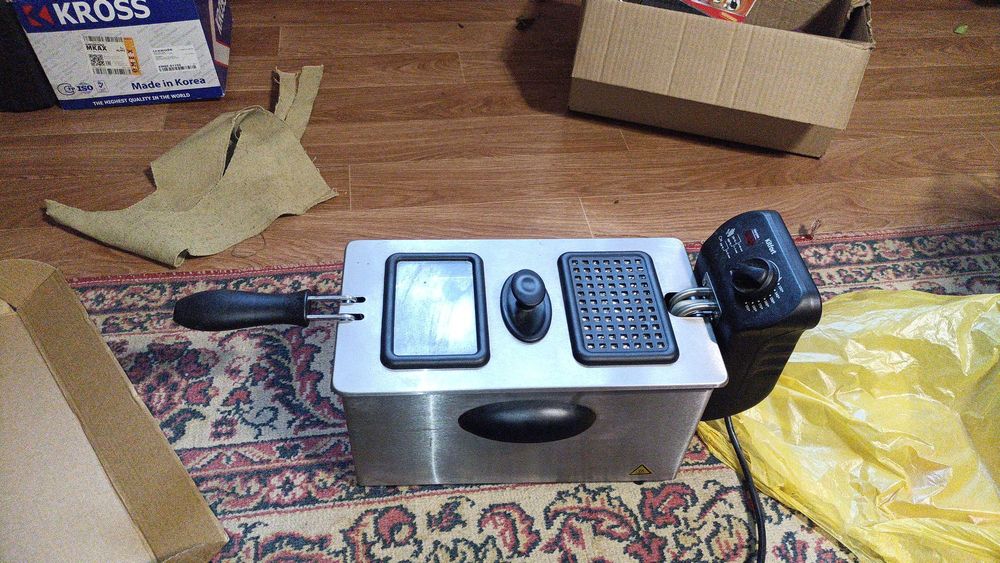 продам флетюрницу для билешей