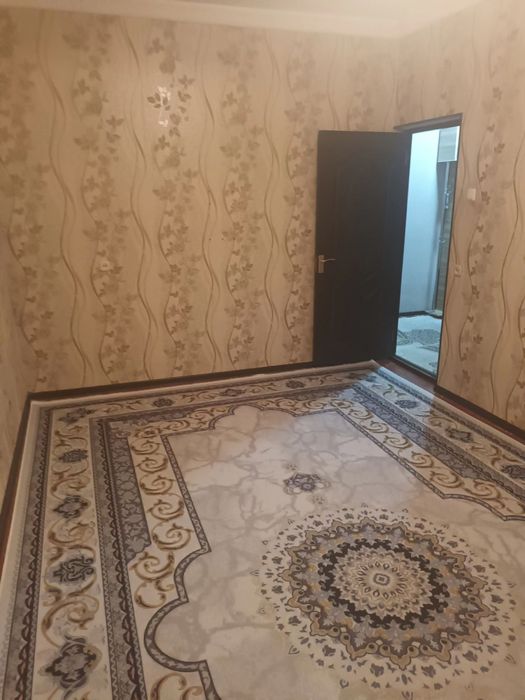 Аренда 3.хонали Коракамиш 1/4