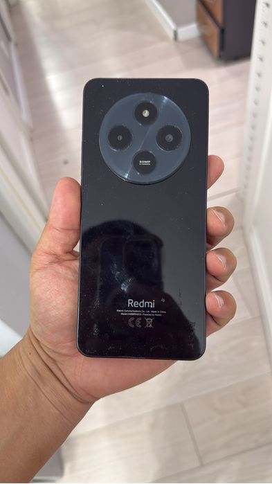 Продам редми redmi