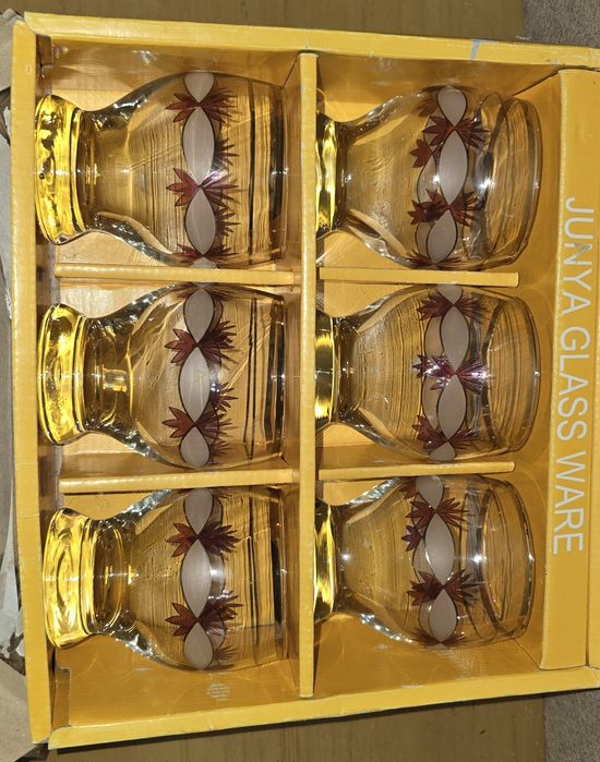 Продам посуду.Новая