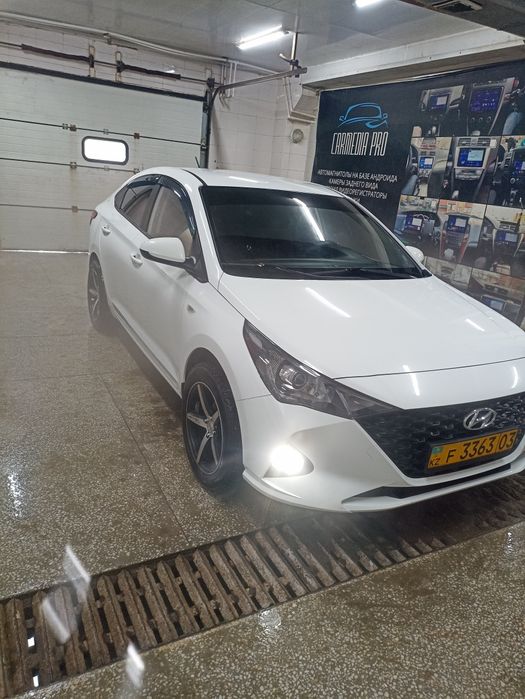 Продам отличный состояние