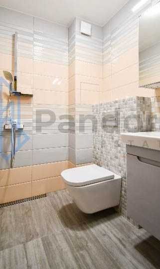 Дава се под наем Двустаен апартамент в София, Овча купел - 58 кв.м за 410 € - Снимка #7