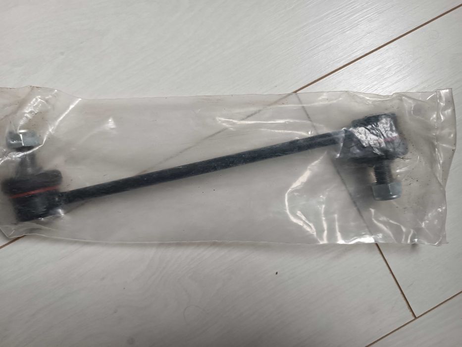 Биалета Febi 28121 Kia Hyundai