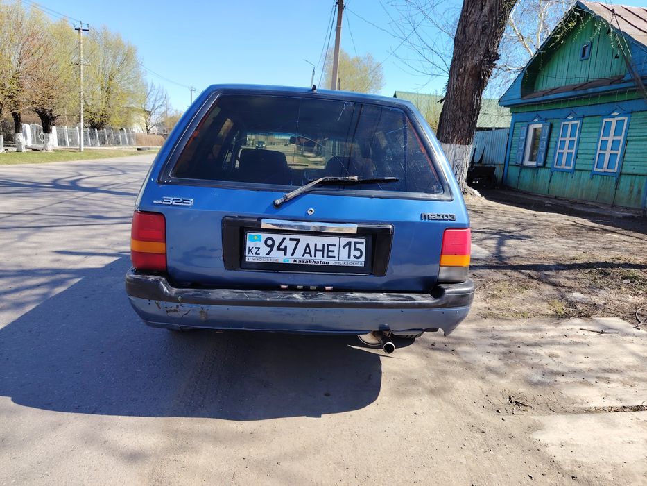 Продам в хорошем состоянии