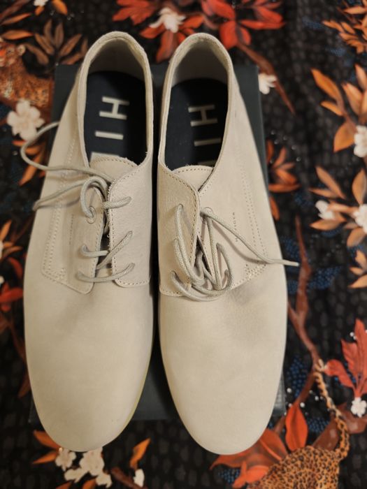 Pantofi Bărbați Tommy Hilfiger