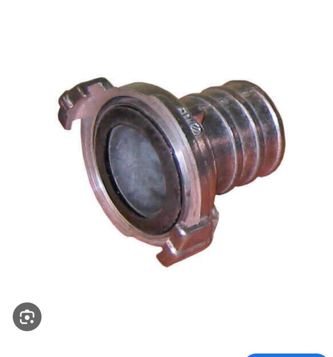 Сплинкер Пожарные дымовые датчики гайки переходники пожарное все есть