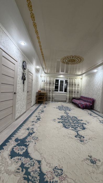 Продается дом в районе Деркул 2