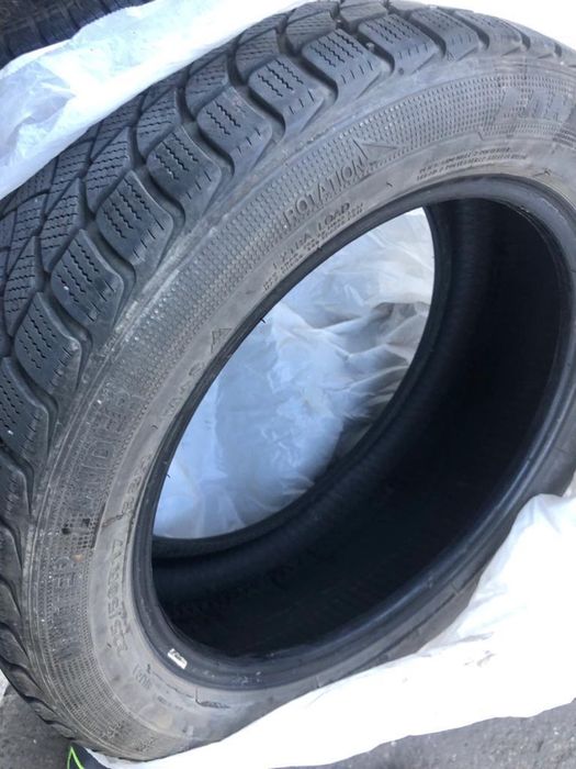 Jante 17 tabla bmw ,cauciucuri 225/50/17