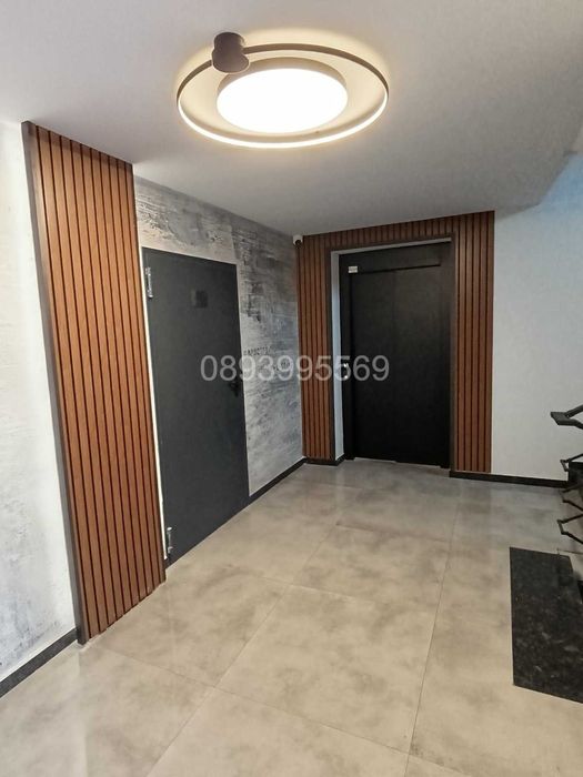 Дава под Наем 3-СТАЕН