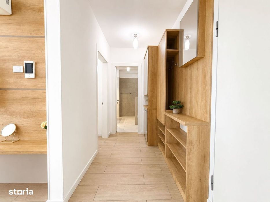 Apartament exclusivist | Mamaia Central | 200 de metri de plaja