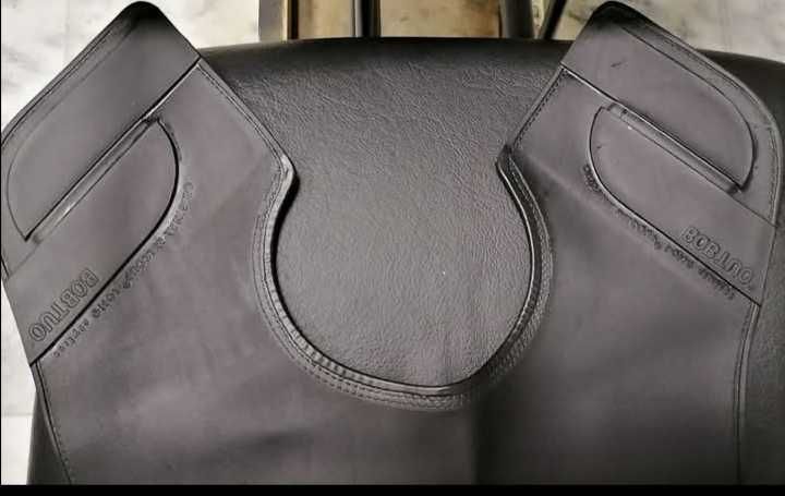 Яка с тежести, подложка за кичури за коса и маши навиване на коса